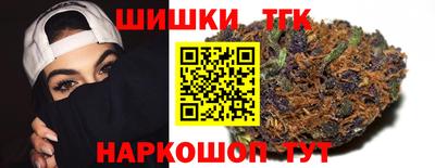 дживик Братск