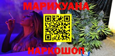дживик Братск